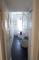 **SCHICKE Balkonwohnung mit 2 Zimmern, Tageslichtbad und EBK** Wohnung kaufen 12101 Berlin Bild thumb