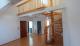 Schicke Dachgeschoss-Galeriewohnung Wohnung kaufen 88299 Leutkirch im Allgäu Bild thumb