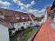 Schicke Dachgeschoss-Galeriewohnung Wohnung kaufen 88299 Leutkirch im Allgäu Bild thumb