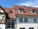 Schicke Dachgeschoss-Galeriewohnung Wohnung kaufen 88299 Leutkirch im Allgäu Bild thumb