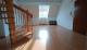 Schicke Dachgeschoss-Galeriewohnung Wohnung kaufen 88299 Leutkirch im Allgäu Bild thumb