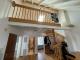 Schicke Dachgeschoss-Galeriewohnung Wohnung kaufen 88299 Leutkirch im Allgäu Bild thumb