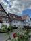 Schicke Dachgeschoss-Galeriewohnung Wohnung kaufen 88299 Leutkirch im Allgäu Bild thumb