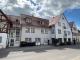 Schicke Dachgeschoss-Galeriewohnung Wohnung kaufen 88299 Leutkirch im Allgäu Bild thumb