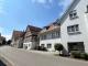 Schicke Dachgeschoss-Galeriewohnung Wohnung kaufen 88299 Leutkirch im Allgäu Bild thumb
