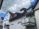 Schicke Dachgeschoss-Galeriewohnung Wohnung kaufen 88299 Leutkirch im Allgäu Bild thumb