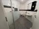 Schicke Eigentumswohnung in ruhiger Lage Wohnung kaufen 59269 Beckum Bild thumb
