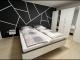 Schicke Eigentumswohnung in ruhiger Lage Wohnung kaufen 59269 Beckum Bild thumb