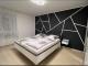 Schicke Eigentumswohnung in ruhiger Lage Wohnung kaufen 59269 Beckum Bild thumb