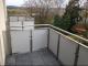 Schicke Eigentumswohnung in ruhiger Lage Wohnung kaufen 59269 Beckum Bild thumb