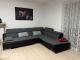 Schicke Eigentumswohnung in ruhiger Lage Wohnung kaufen 59269 Beckum Bild thumb