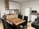 Schicke Eigentumswohnung in ruhiger Lage Wohnung kaufen 59269 Beckum Bild thumb