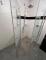 Schicke Eigentumswohnung in ruhiger Lage Wohnung kaufen 59269 Beckum Bild thumb