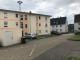 Schicke Eigentumswohnung in ruhiger Lage Wohnung kaufen 59269 Beckum Bild thumb