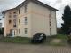 Schicke Eigentumswohnung in ruhiger Lage Wohnung kaufen 59269 Beckum Bild thumb
