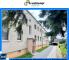 Schicke frisch renovierte 3-Zi.-Wohnung in ruhiger und grüner Lage! Wohnung mieten 01896 Lichtenberg Bild thumb