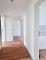 Schicke frisch renovierte 3-Zi.-Wohnung in ruhiger und grüner Lage! Wohnung mieten 01896 Lichtenberg Bild thumb