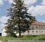 Schicke frisch renovierte 3-Zi.-Wohnung in ruhiger und grüner Lage! Wohnung mieten 01896 Lichtenberg Bild thumb