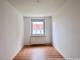 Schicke frisch renovierte 3-Zi.-Wohnung in ruhiger und grüner Lage! Wohnung mieten 01896 Lichtenberg Bild thumb