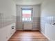 Schicke frisch renovierte 3-Zi.-Wohnung in ruhiger und grüner Lage! Wohnung mieten 01896 Lichtenberg Bild thumb