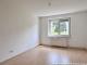 Schicke frisch renovierte 3-Zi.-Wohnung in ruhiger und grüner Lage! Wohnung mieten 01896 Lichtenberg Bild thumb