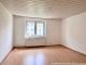 Schicke frisch renovierte 3-Zi.-Wohnung in ruhiger und grüner Lage! Wohnung mieten 01896 Lichtenberg Bild thumb
