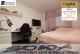 Schicke, gut geschnittene 2 Zimmer Wohnung im Erdgeschoss mit Balkon in Neuburg - Ein Objekt von Ihrem Immobilienpartner SOWA Immobilien und Finanzen Wohnung kaufen 86633 Neuburg an der Donau Bild thumb