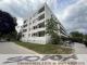 Schicke, gut geschnittene 2 Zimmer Wohnung im Erdgeschoss mit Balkon in Neuburg - Ein Objekt von Ihrem Immobilienpartner SOWA Immobilien und Finanzen Wohnung kaufen 86633 Neuburg an der Donau Bild thumb