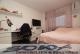 Schicke, gut geschnittene 2 Zimmer Wohnung im Erdgeschoss mit Balkon in Neuburg - Ein Objekt von Ihrem Immobilienpartner SOWA Immobilien und Finanzen Wohnung kaufen 86633 Neuburg an der Donau Bild thumb