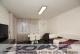 Schicke, gut geschnittene 2 Zimmer Wohnung im Erdgeschoss mit Balkon in Neuburg - Ein Objekt von Ihrem Immobilienpartner SOWA Immobilien und Finanzen Wohnung kaufen 86633 Neuburg an der Donau Bild thumb