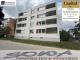 Schicke, gut geschnittene 2 Zimmer Wohnung im Erdgeschoss mit Balkon in Neuburg - Ein Objekt von Ihrem Immobilienpartner SOWA Immobilien und Finanzen Wohnung kaufen 86633 Neuburg an der Donau Bild thumb