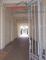 SCHICKE, HELLE 2-RWG IM HINTERHAUS MIT SÜD-BALKON U. EBK IM HERZEN VON LEIPZIG Wohnung mieten 04103 Leipzig Bild thumb