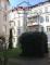 SCHICKE, HELLE 2-RWG IM HINTERHAUS MIT SÜD-BALKON U. EBK IM HERZEN VON LEIPZIG Wohnung mieten 04103 Leipzig Bild thumb