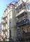 SCHICKE, HELLE 2-RWG IM HINTERHAUS MIT SÜD-BALKON U. EBK IM HERZEN VON LEIPZIG Wohnung mieten 04103 Leipzig Bild thumb