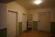 SCHICKE, HELLE 2-RWG IM HINTERHAUS MIT SÜD-BALKON U. EBK IM HERZEN VON LEIPZIG Wohnung mieten 04103 Leipzig Bild thumb