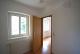 SCHICKE, HELLE 3,5-RWG M. TAGELICHTBAD, BK U. PKW-STELLPL. IN RUHIGER SOWIE GRÜNER LAGE V. BÖHLEN Wohnung mieten 04564 Böhlen Bild thumb