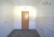 SCHICKE, HELLE 3,5-RWG M. TAGELICHTBAD, BK U. PKW-STELLPL. IN RUHIGER SOWIE GRÜNER LAGE V. BÖHLEN Wohnung mieten 04564 Böhlen Bild thumb