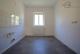 SCHICKE, HELLE 3,5-RWG M. TAGELICHTBAD, BK U. PKW-STELLPL. IN RUHIGER SOWIE GRÜNER LAGE V. BÖHLEN Wohnung mieten 04564 Böhlen Bild thumb