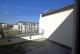 SCHICKE, HELLE DG-1-RWG IN GRÜNER LAGE M. DACHTERRASSE U. TG-STELLPL. IM BELIEBTEN LPZ.-LINDENTHAL Wohnung mieten 04158 Leipzig Bild thumb