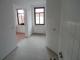 Schicke kleine Wohnung inmitten von Ohrdruf Wohnung mieten 99885 Ohrdruf Bild thumb