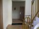 Schicke kleine Wohnung inmitten von Ohrdruf Wohnung mieten 99885 Ohrdruf Bild thumb