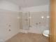 Schicke kleine Wohnung inmitten von Ohrdruf Wohnung mieten 99885 Ohrdruf Bild thumb