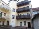 Schicke kleine Wohnung inmitten von Ohrdruf Wohnung mieten 99885 Ohrdruf Bild thumb