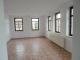 Schicke kleine Wohnung inmitten von Ohrdruf Wohnung mieten 99885 Ohrdruf Bild thumb