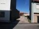 Schicke kleine Wohnung inmitten von Ohrdruf Wohnung mieten 99885 Ohrdruf Bild thumb