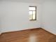 Schicke kleine Wohnung inmitten von Ohrdruf Wohnung mieten 99885 Ohrdruf Bild thumb