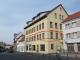 Schicke kleine Wohnung inmitten von Ohrdruf Wohnung mieten 99885 Ohrdruf Bild thumb