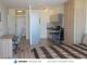 Schicke, möblierte Wohnung für Pendler oder WE-Heimfahrer Wohnung mieten 65934 Frankfurt am Main Bild thumb