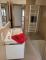 Schicke neu sanierte 3,5-Zimmer-Wohnung mit Terrasse und Stellplatz - ruhige Lage Wohnung mieten 63755 Alzenau Bild thumb
