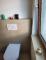 Schicke neu sanierte 3,5-Zimmer-Wohnung mit Terrasse und Stellplatz - ruhige Lage Wohnung mieten 63755 Alzenau Bild thumb